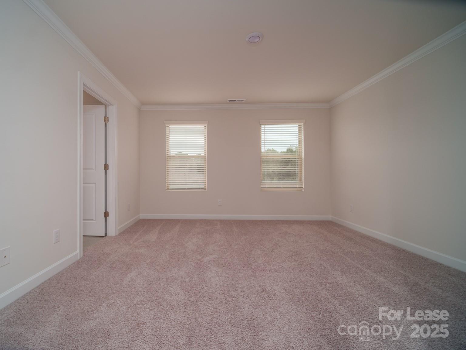 Amberley - Residential Lease