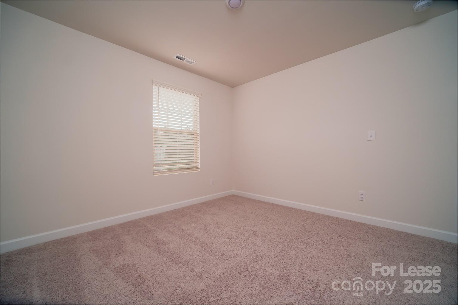 Amberley - Residential Lease