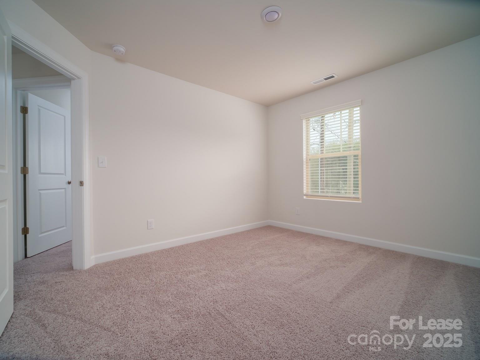 Amberley - Residential Lease