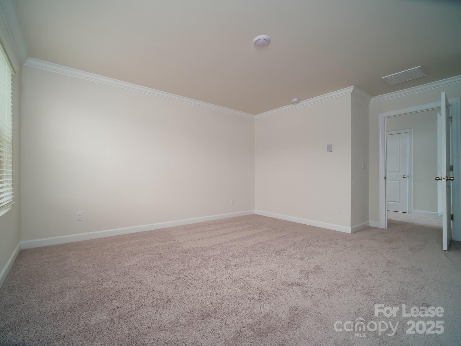 Amberley - Residential Lease