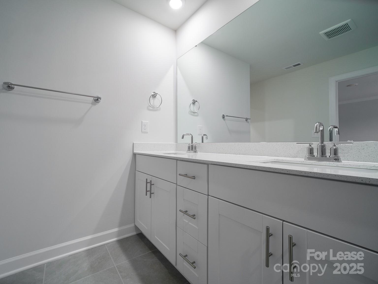 Amberley - Residential Lease