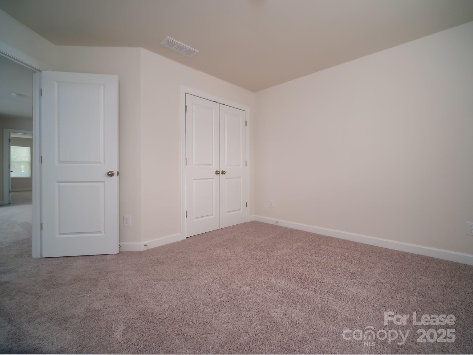 Amberley - Residential Lease