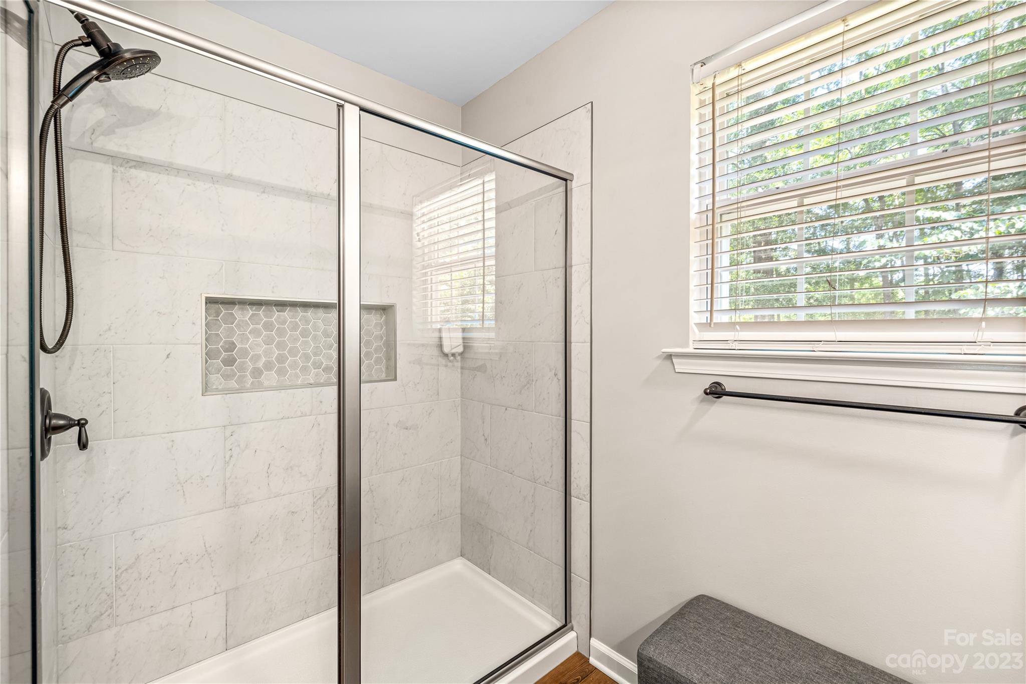 Curtis Pond - Residential