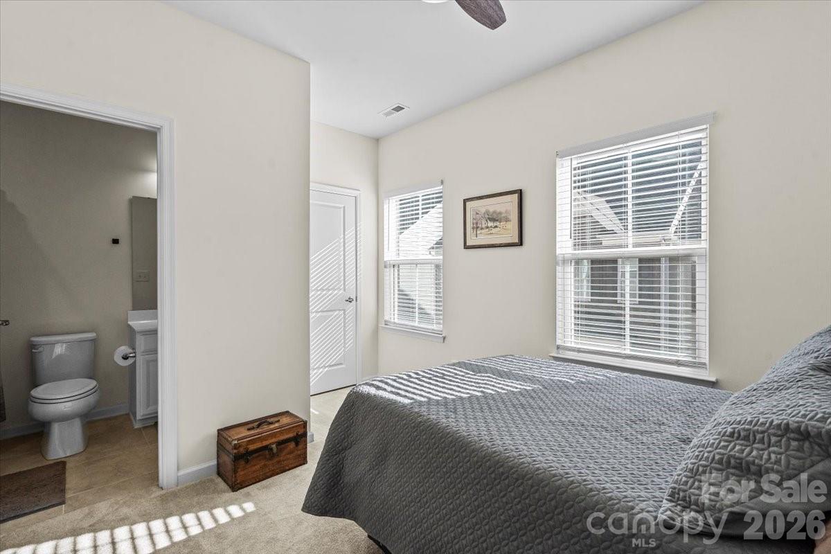 Freeland Townes at LoSo - Residential