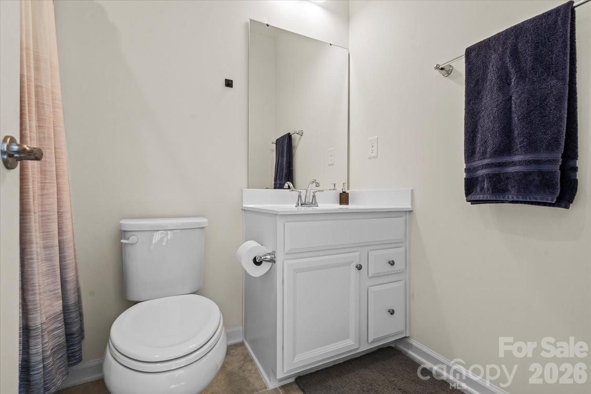 Freeland Townes at LoSo - Residential