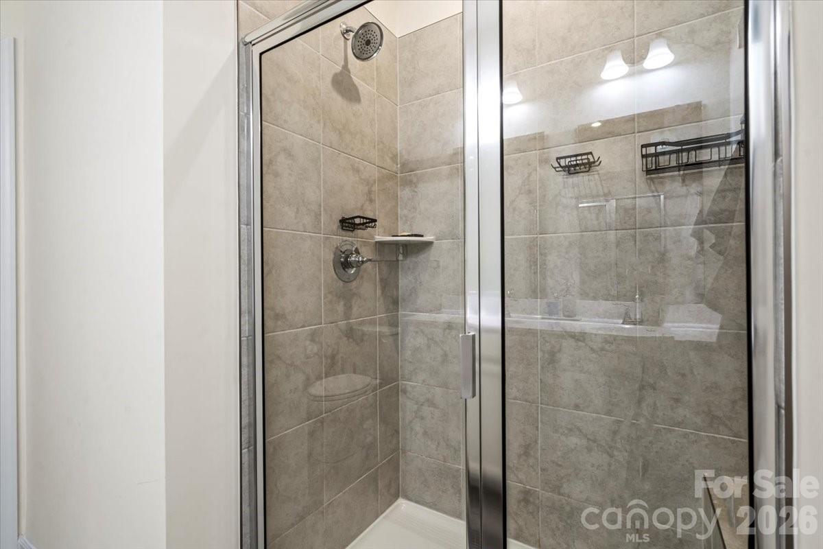 Freeland Townes at LoSo - Residential