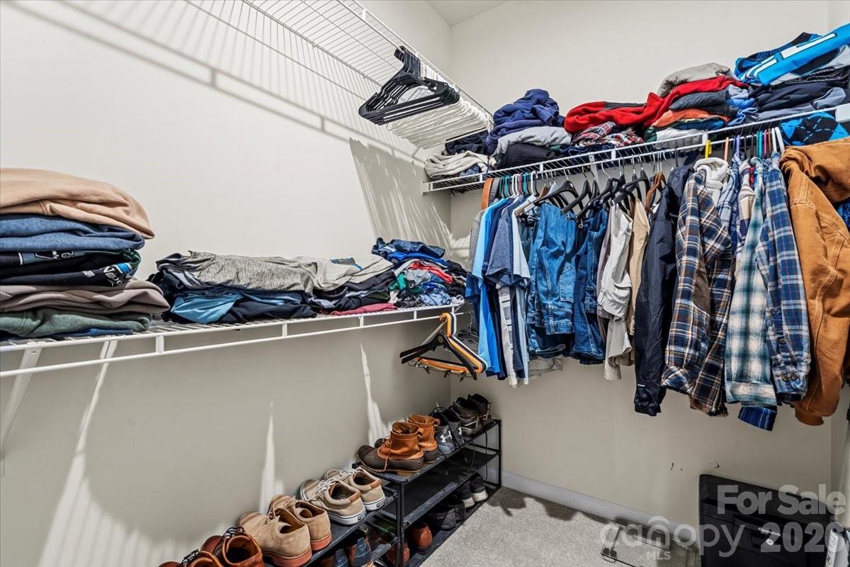 Freeland Townes at LoSo - Residential