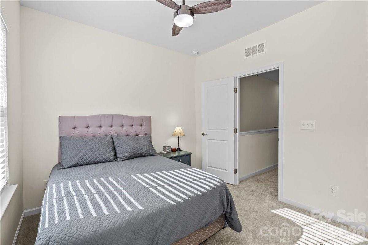 Freeland Townes at LoSo - Residential