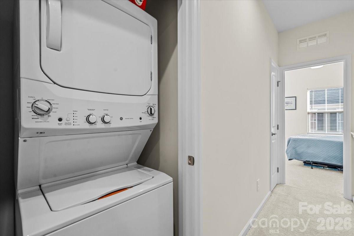 Freeland Townes at LoSo - Residential