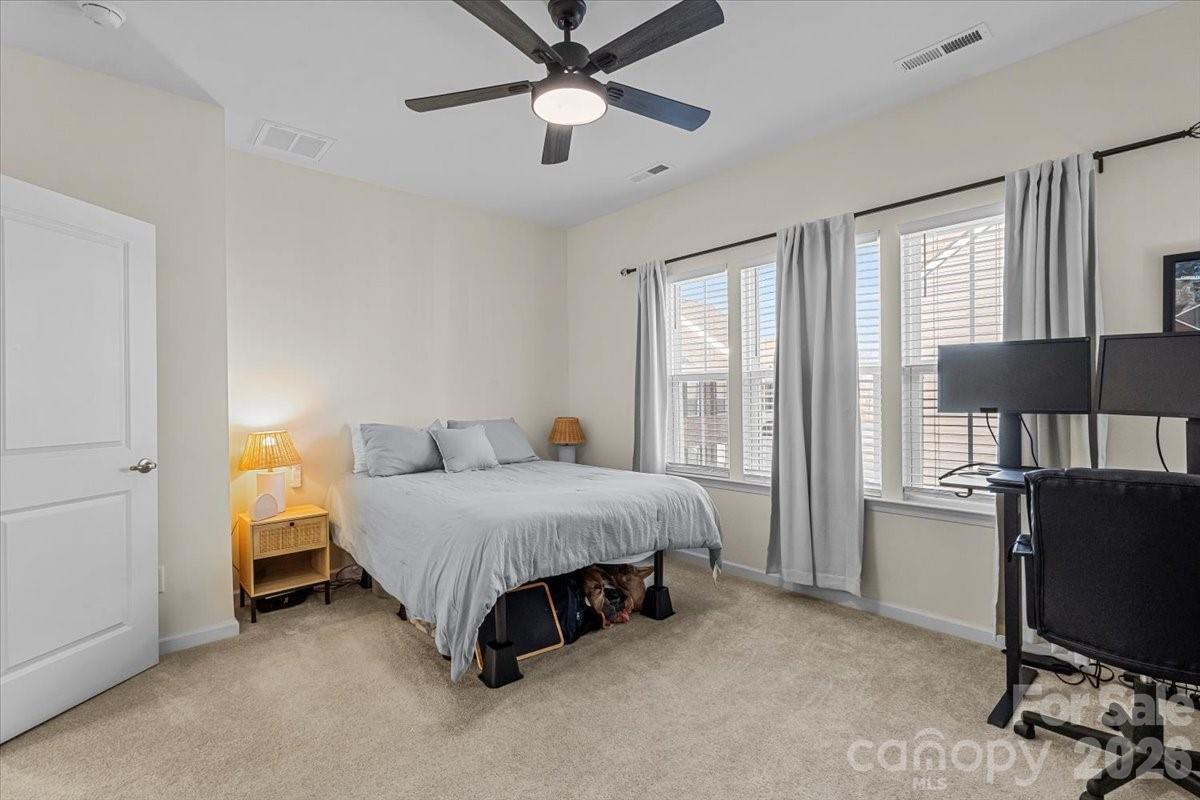 Freeland Townes at LoSo - Residential