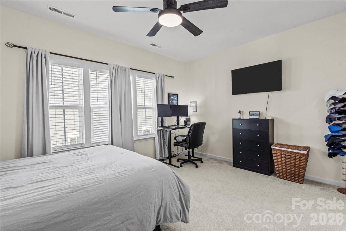 Freeland Townes at LoSo - Residential