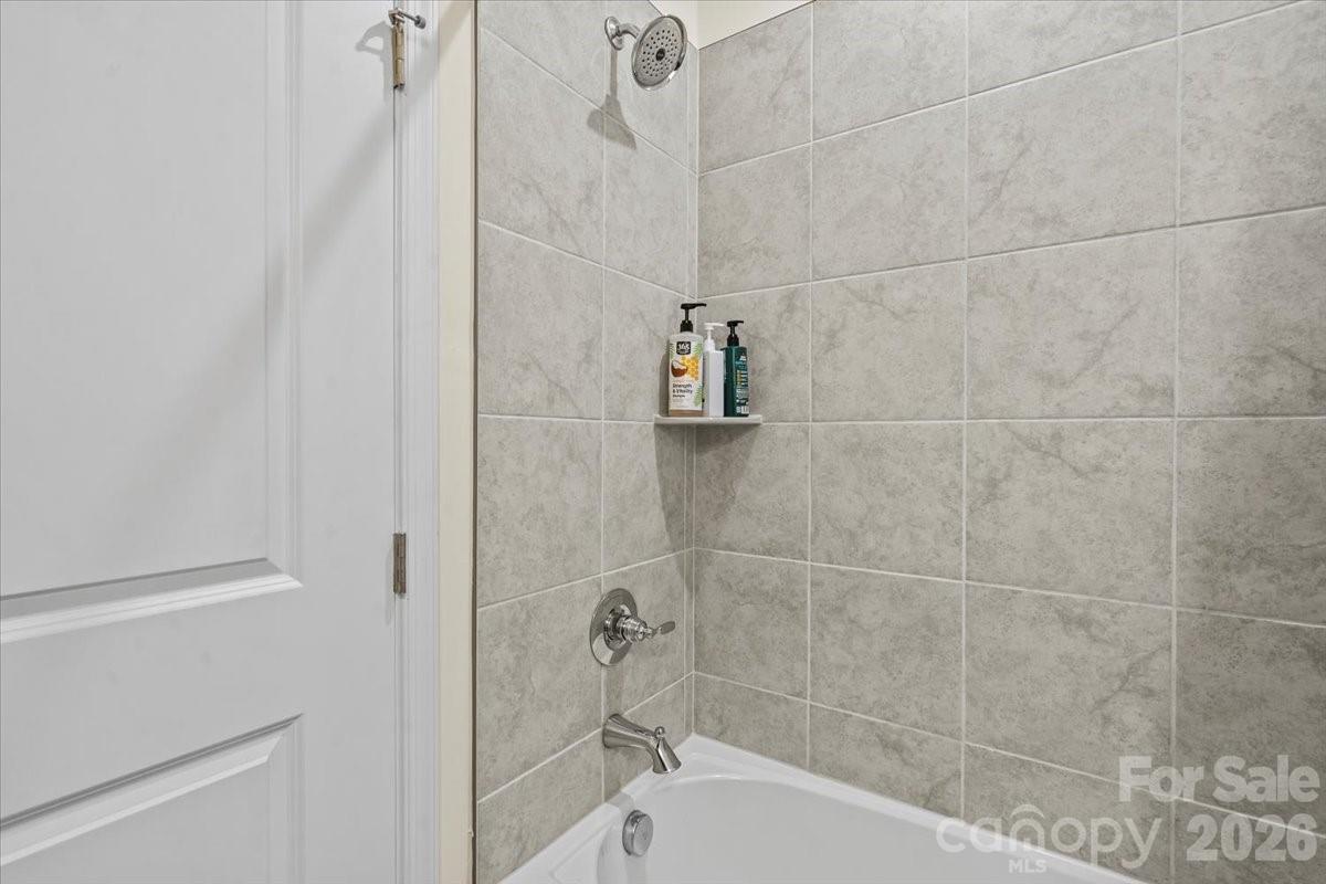 Freeland Townes at LoSo - Residential