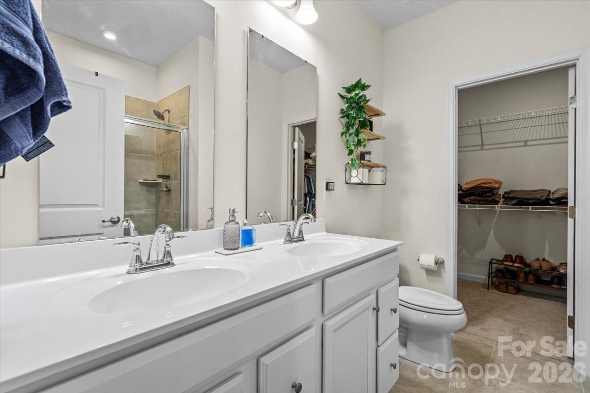 Freeland Townes at LoSo - Residential