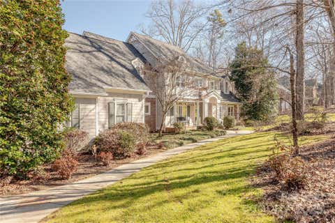Photo for 2031 Sandy Pond Lane