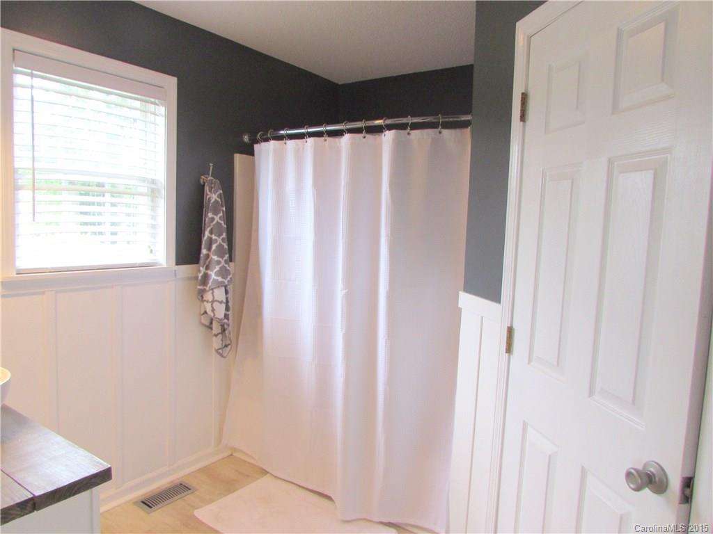 Quail Lakes - Residential