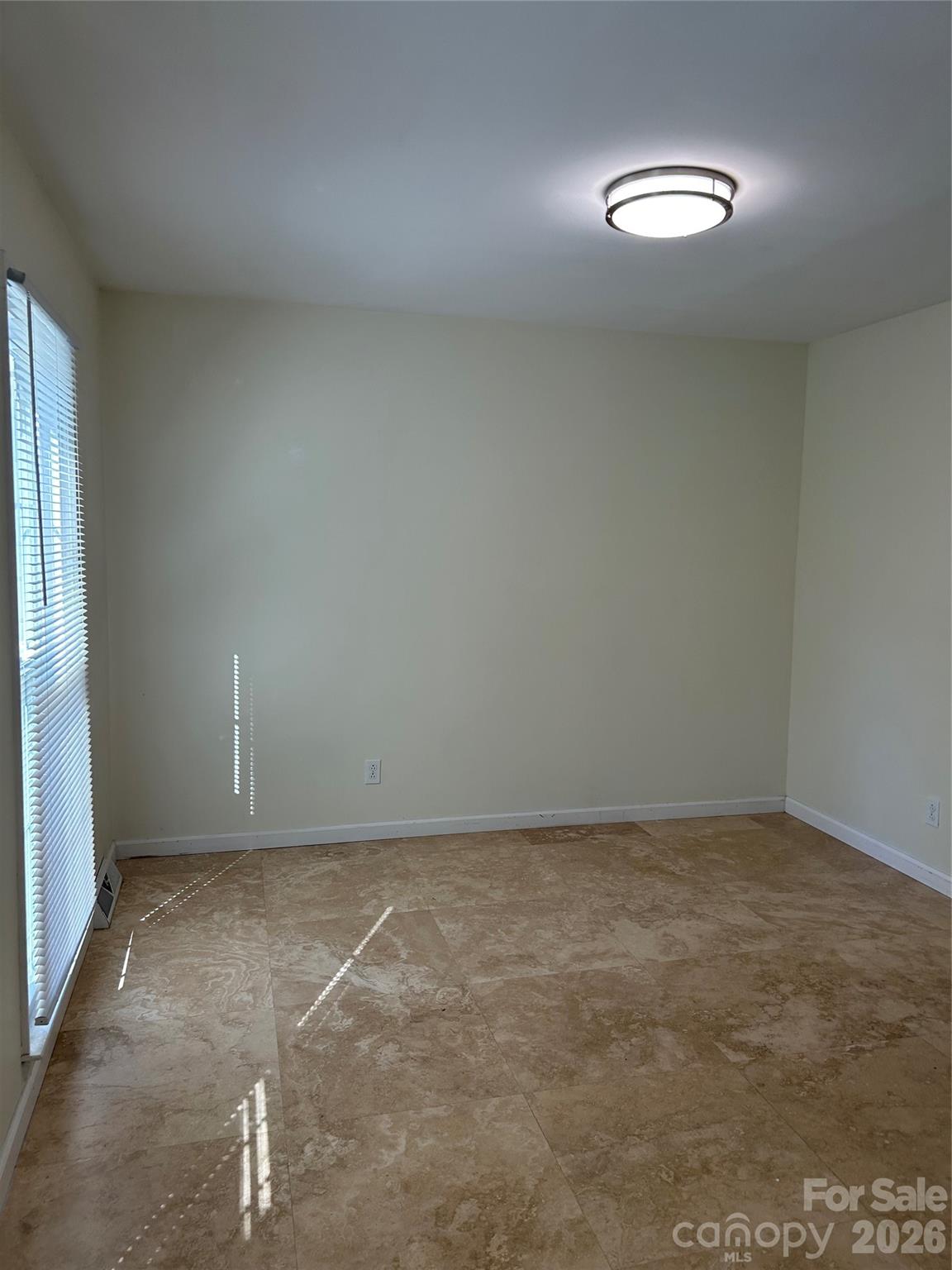 Farmington - Residential