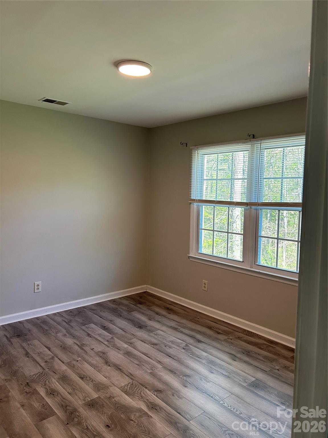 Farmington - Residential