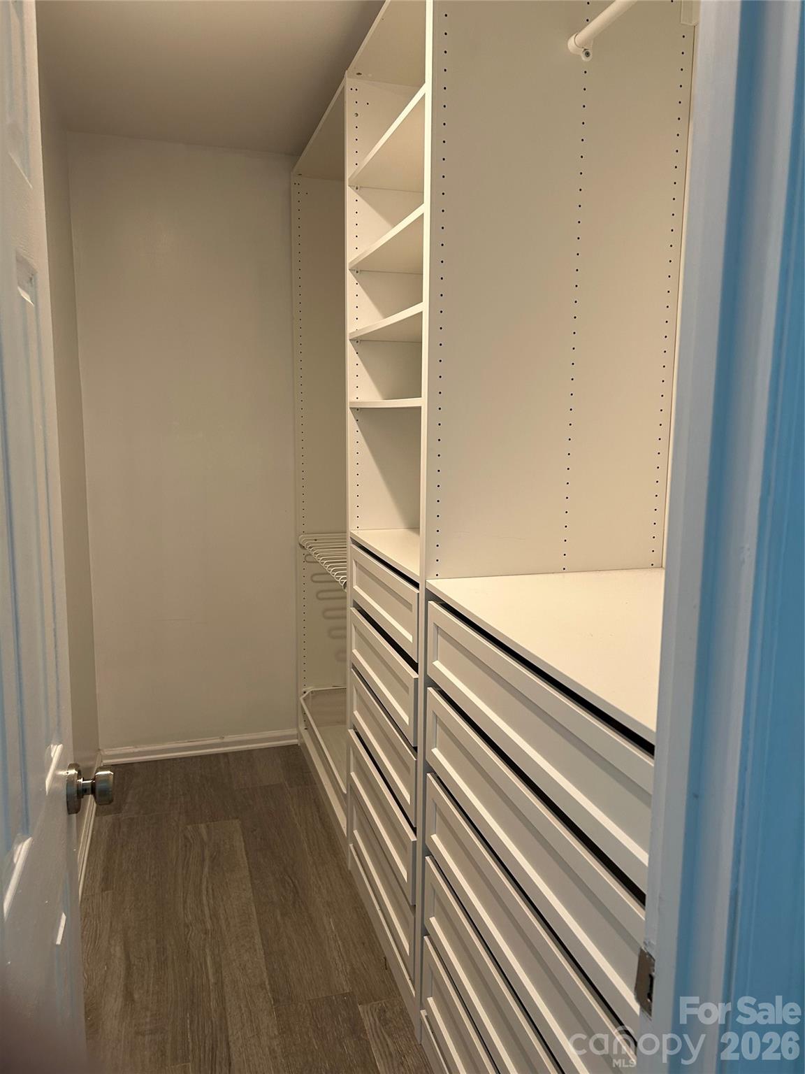 Farmington - Residential