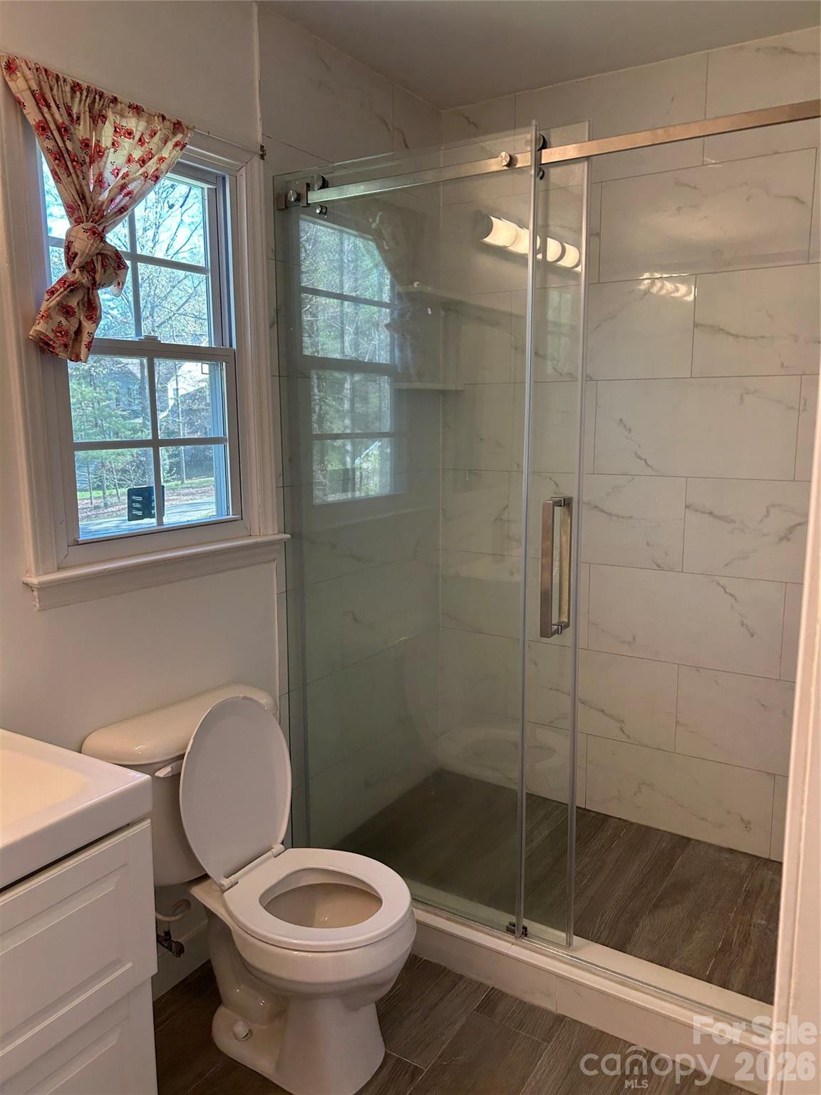 Farmington - Residential