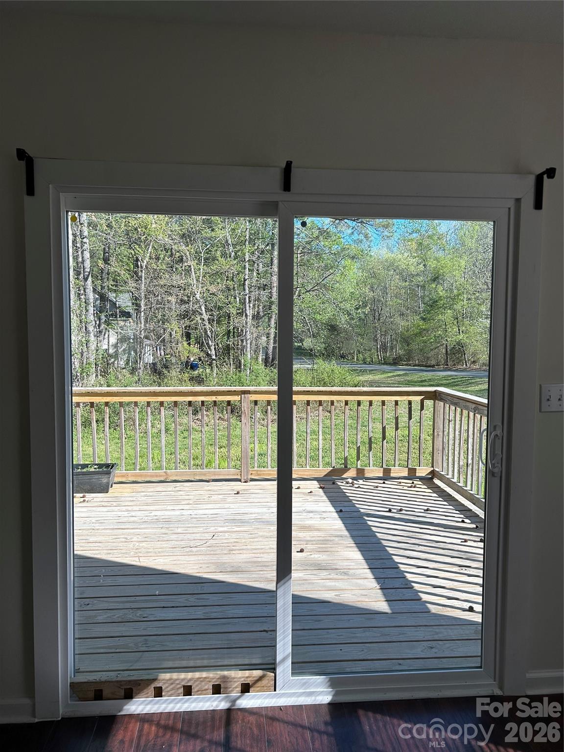 Farmington - Residential