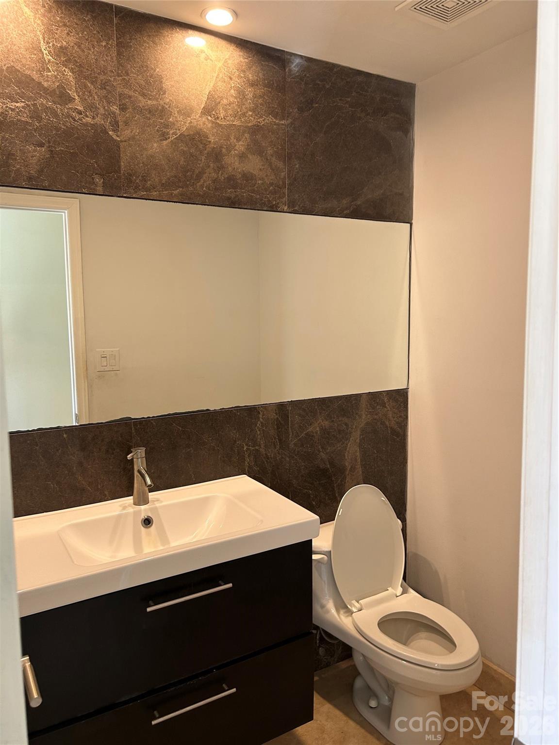 Farmington - Residential