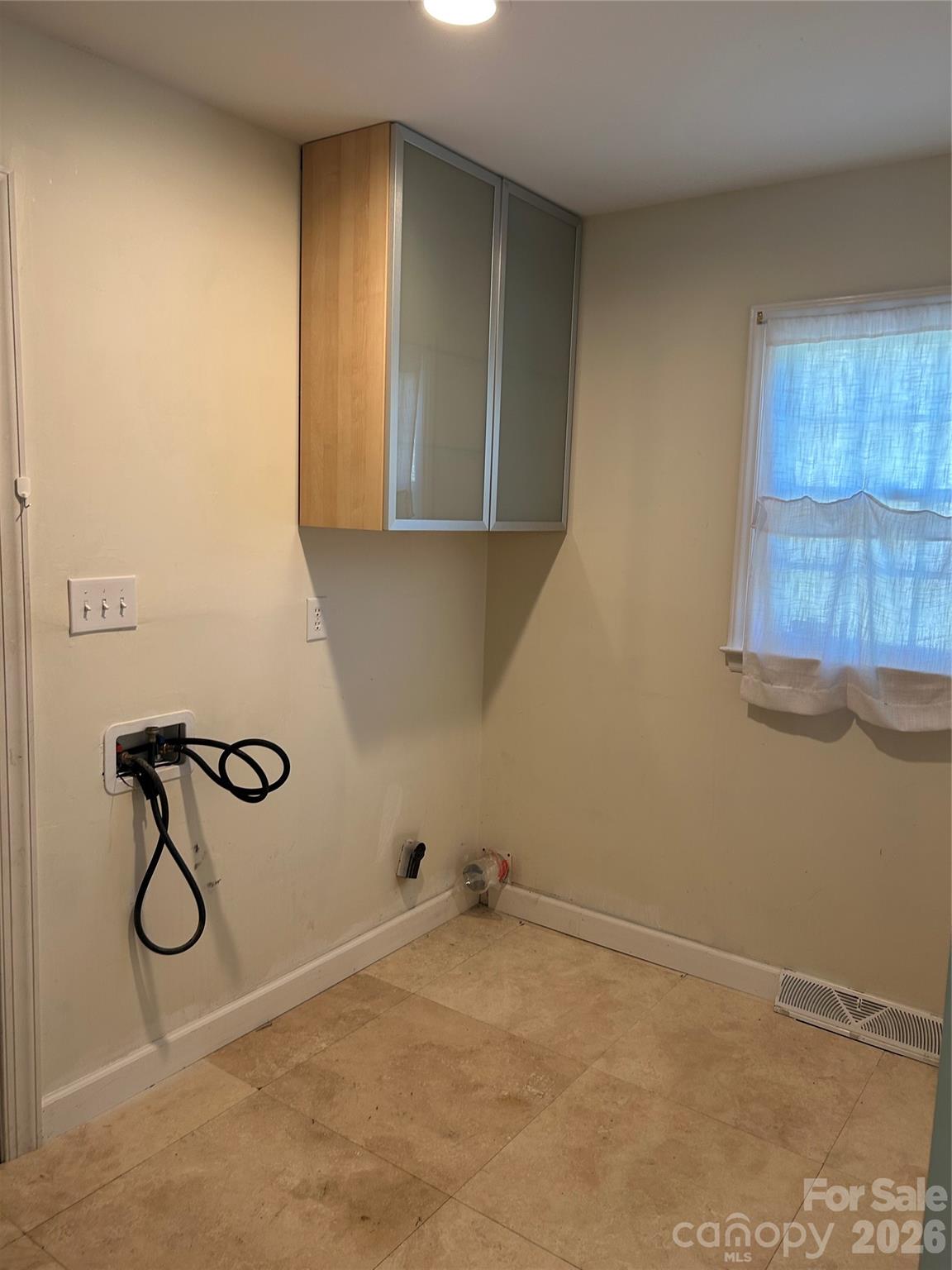 Farmington - Residential