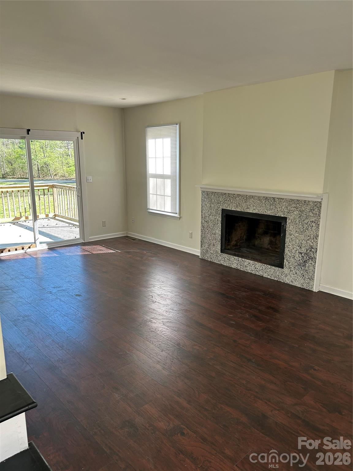 16333 Peach Grove Lane