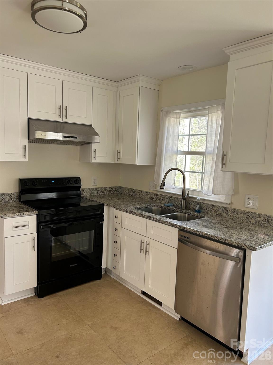 Farmington - Residential