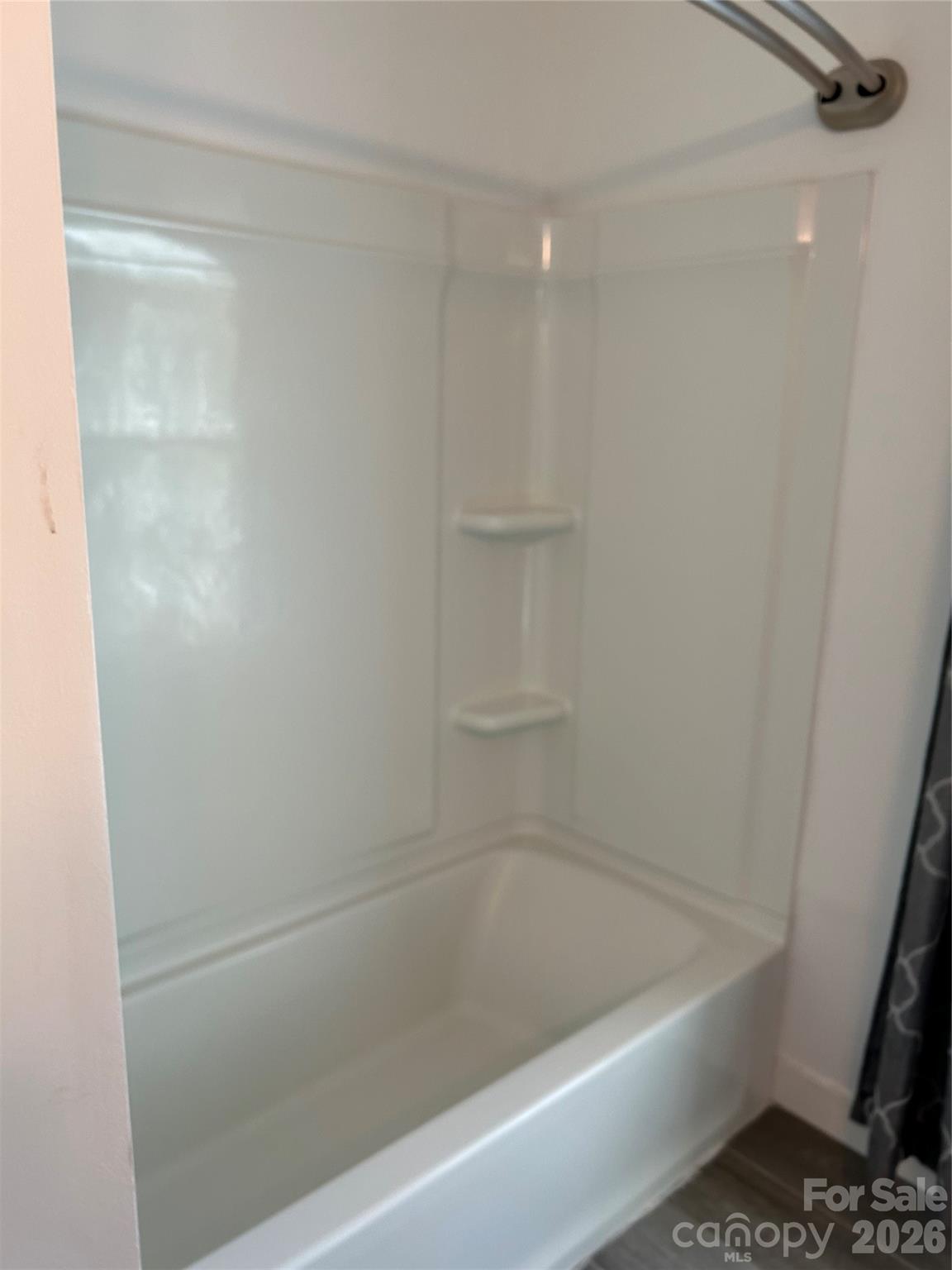 Farmington - Residential