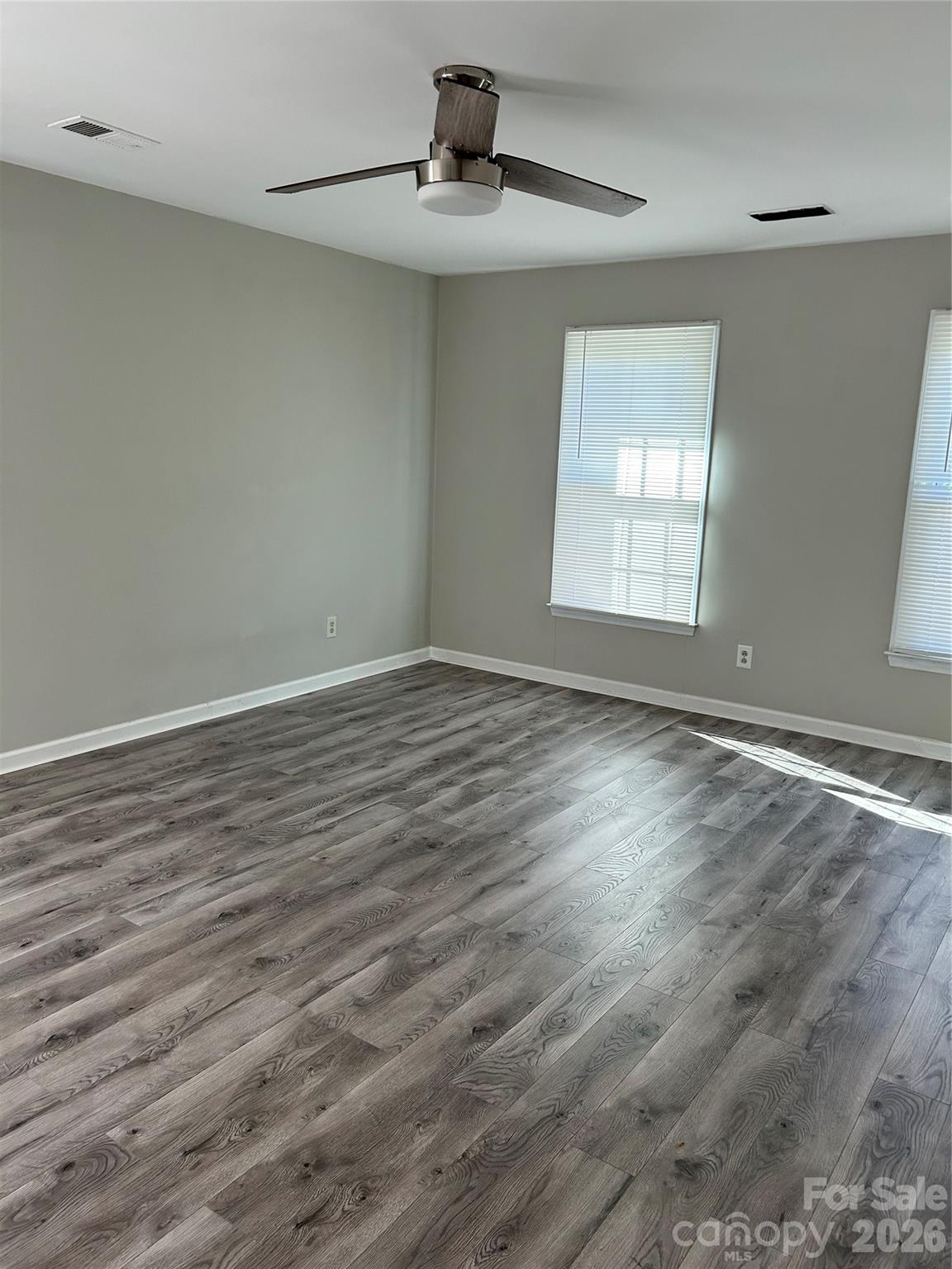 Farmington - Residential