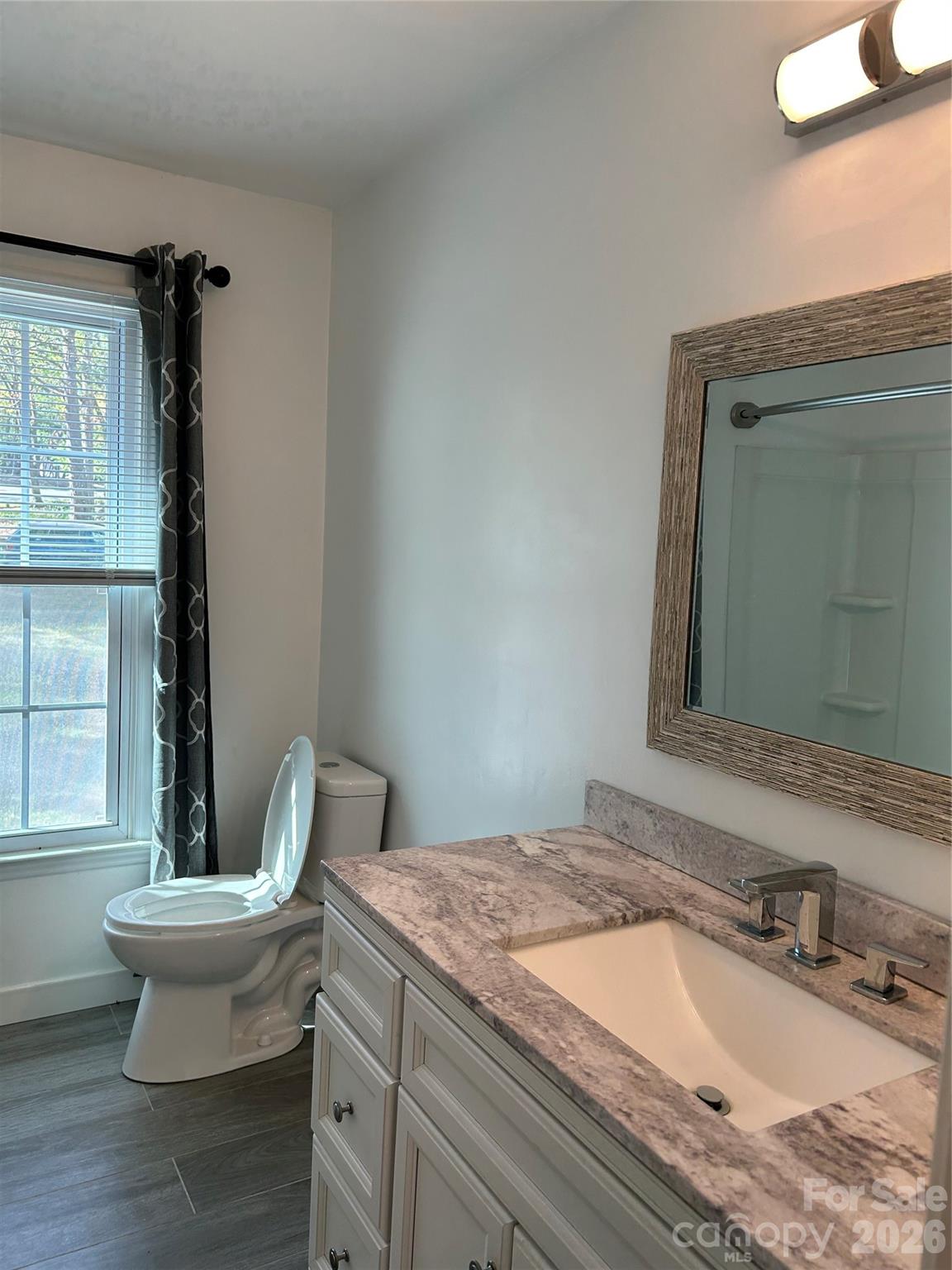 Farmington - Residential