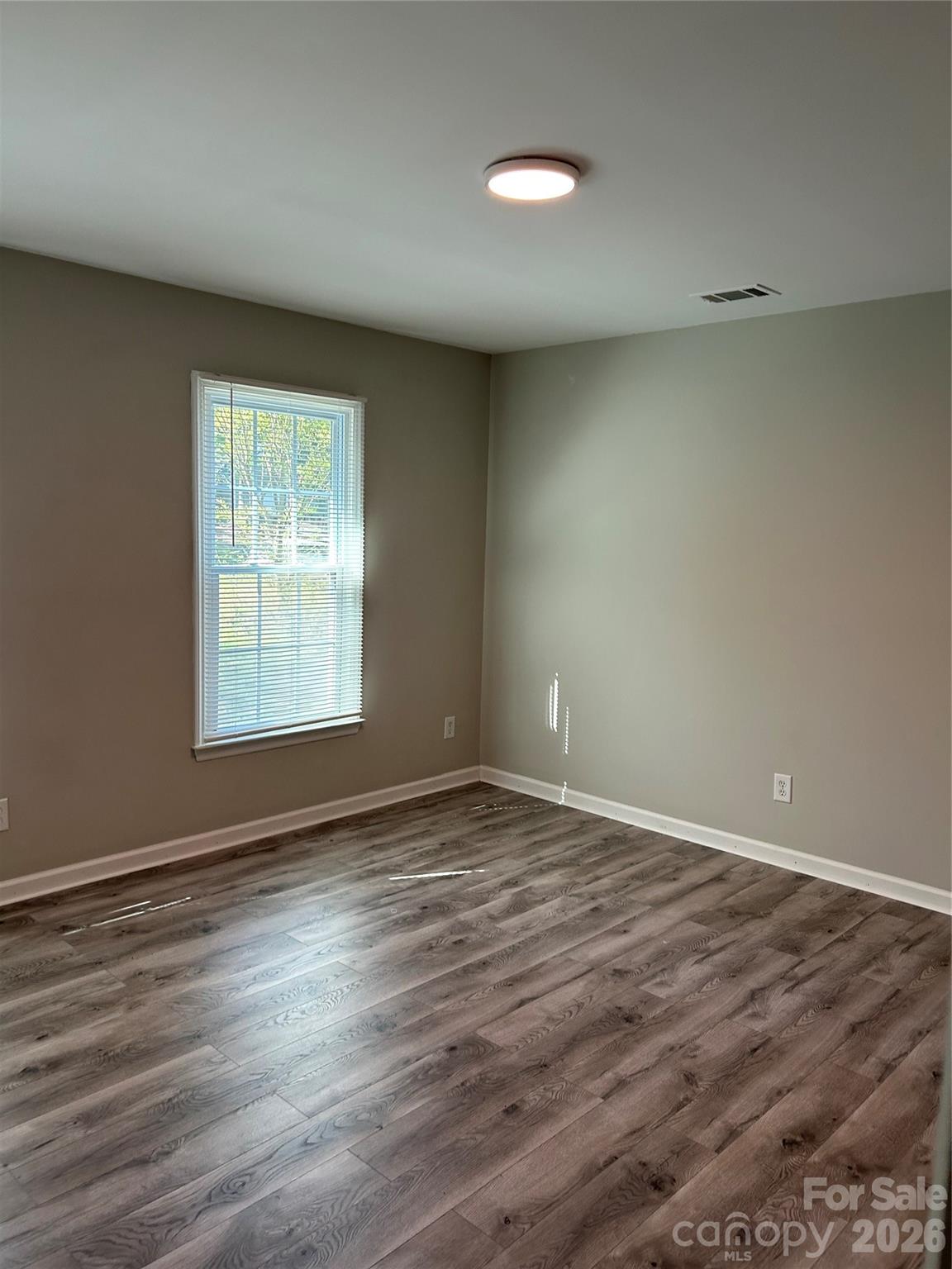 Farmington - Residential