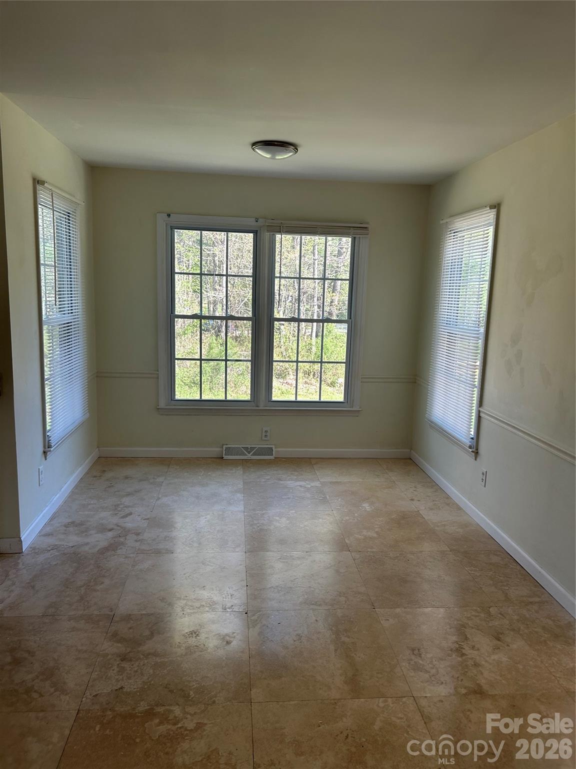 Farmington - Residential