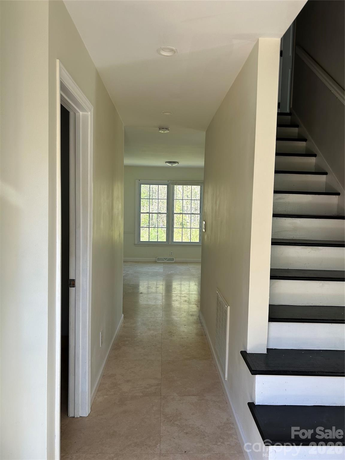 16333 Peach Grove Lane