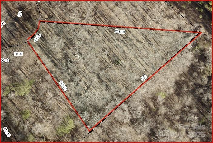 128 Northeastern Drive