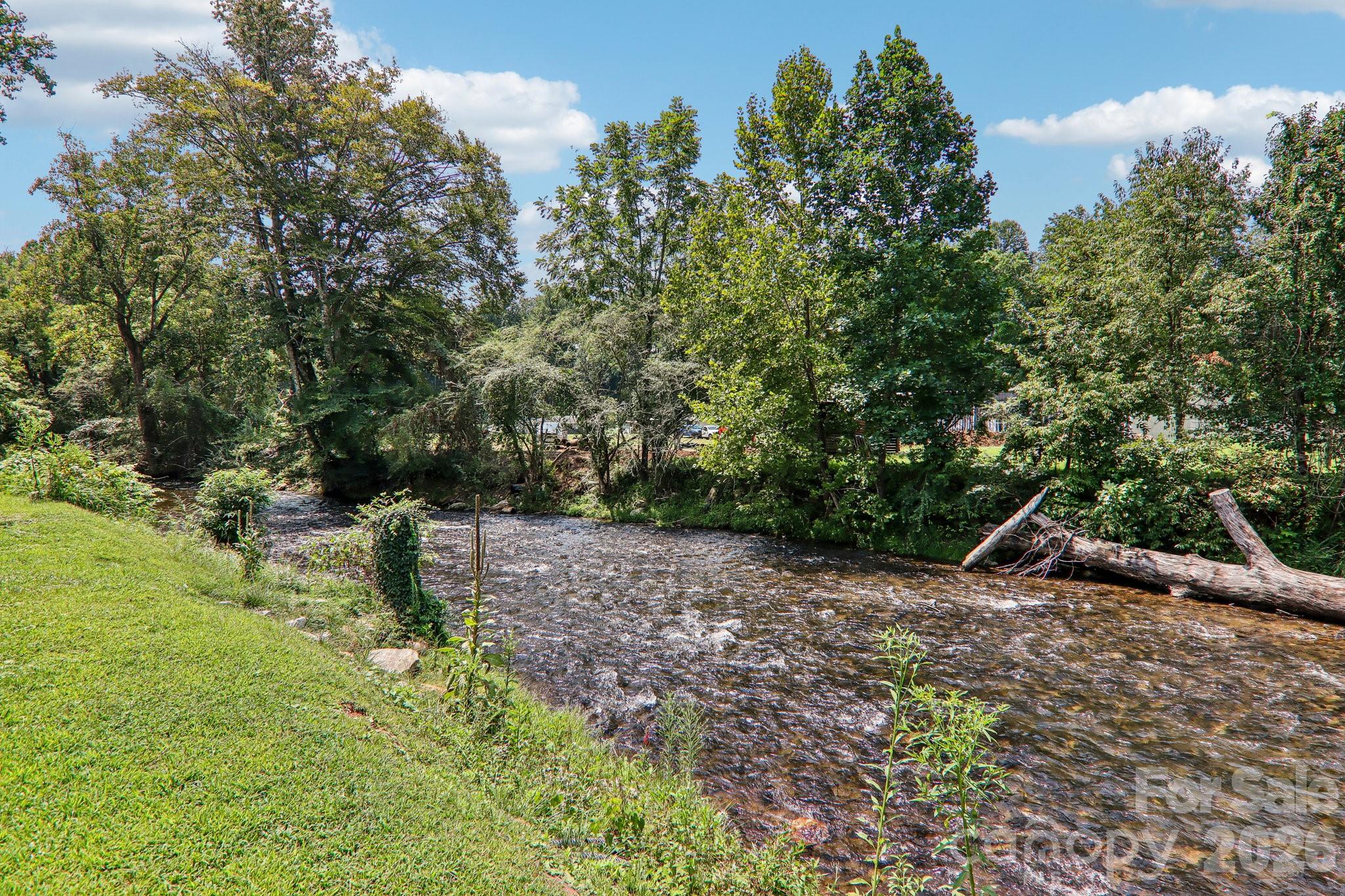 241 E Deep Creek Road