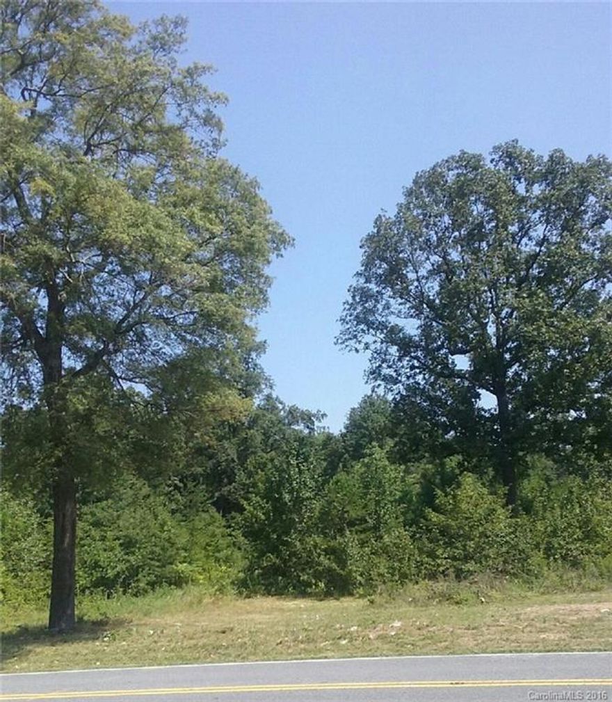 Price drastically reduced for quick sale.  1.89 acre beautiful building lot backing up to Highland Creek Subdivision.  Lot has R3 zoning but no additional restrictions except what meets R3 zoning designation.  Engineering report available for review prior to contract.  Contact listing agent for copy of report.