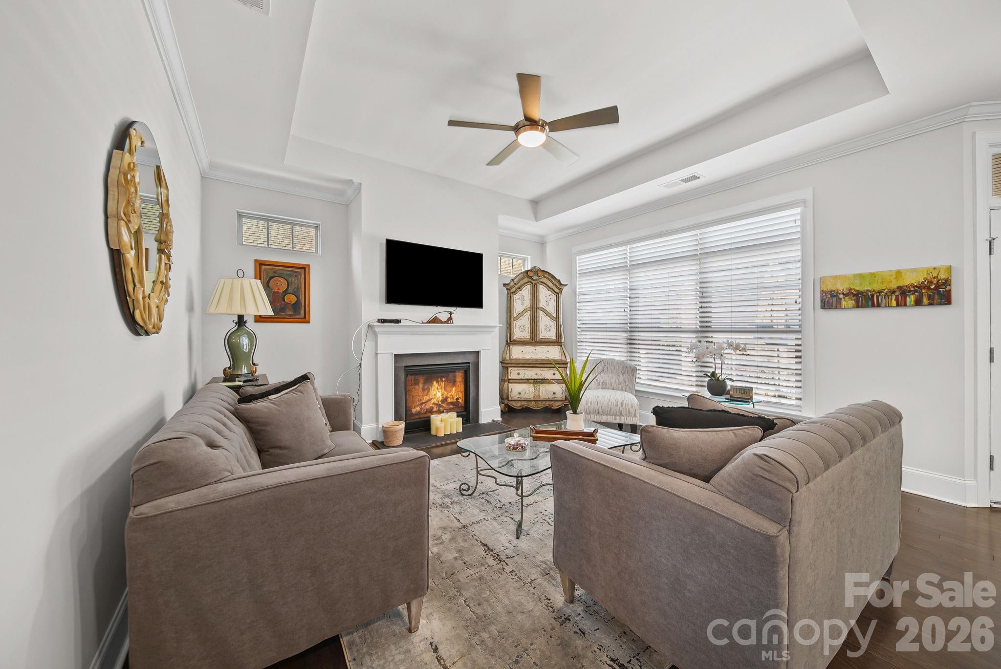 4516 Ideal Way