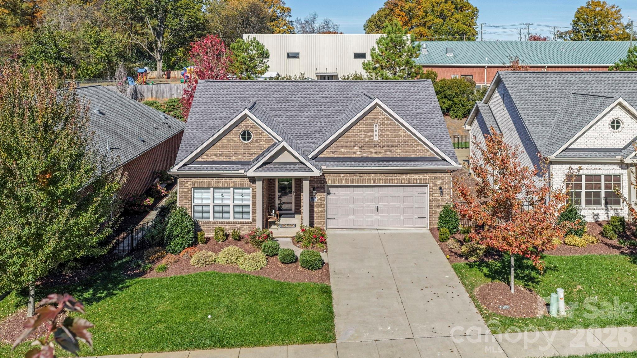 4516 Ideal Way