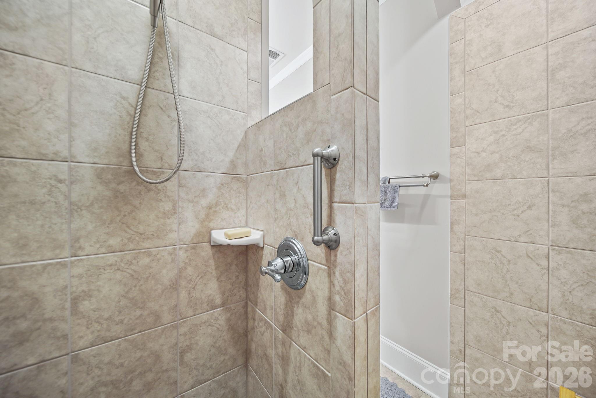 Courtyards At Harrisburg - Residential