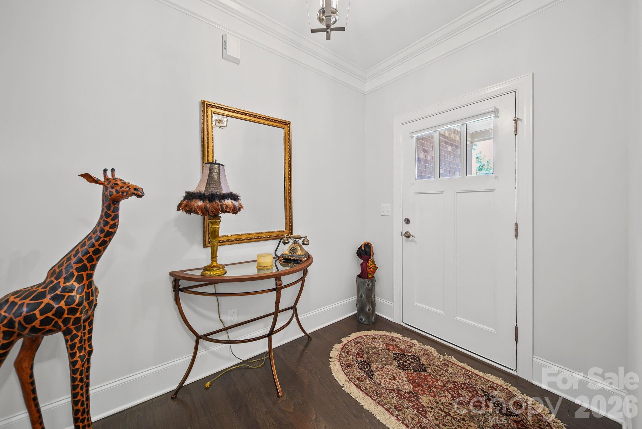 4516 Ideal Way