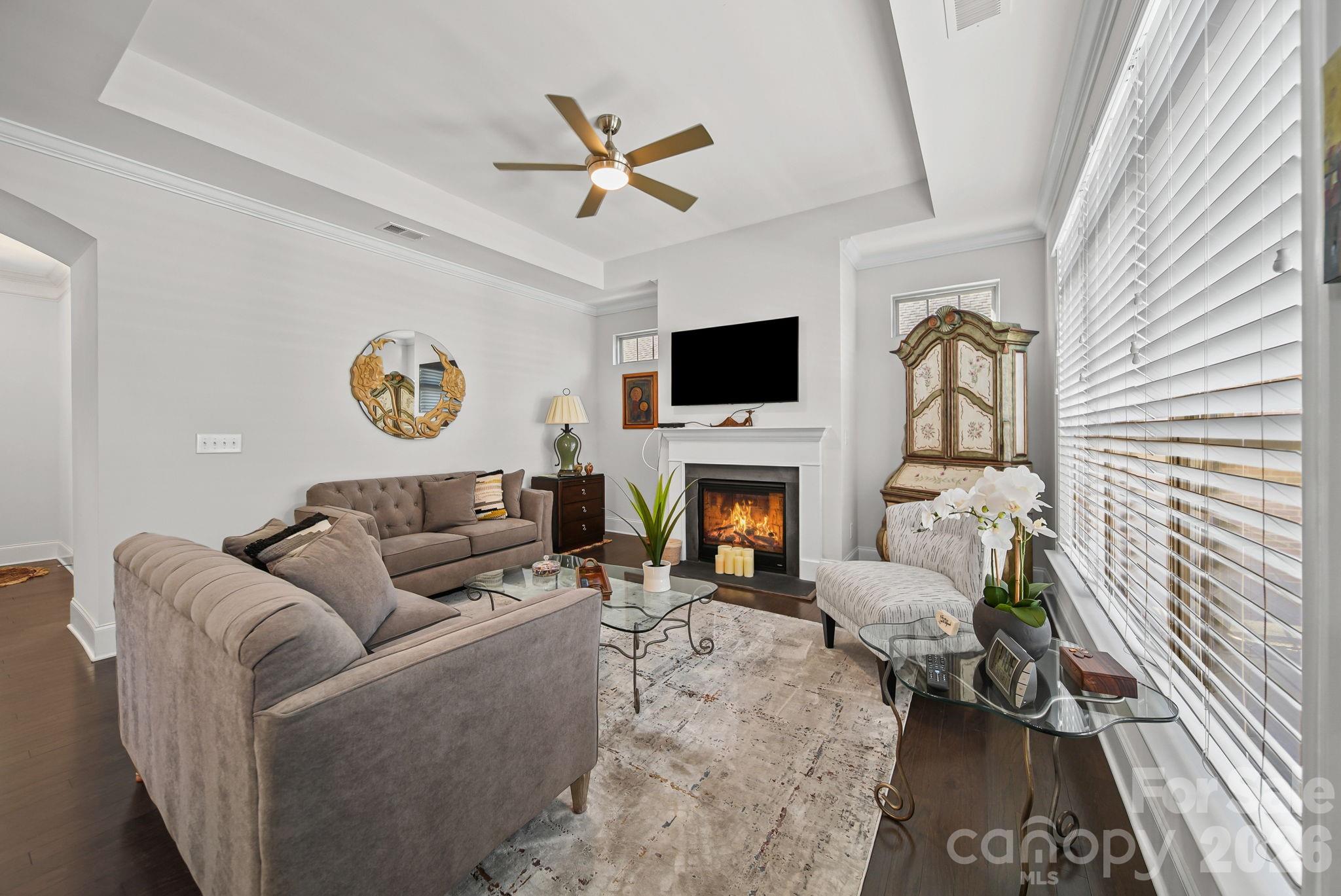 4516 Ideal Way
