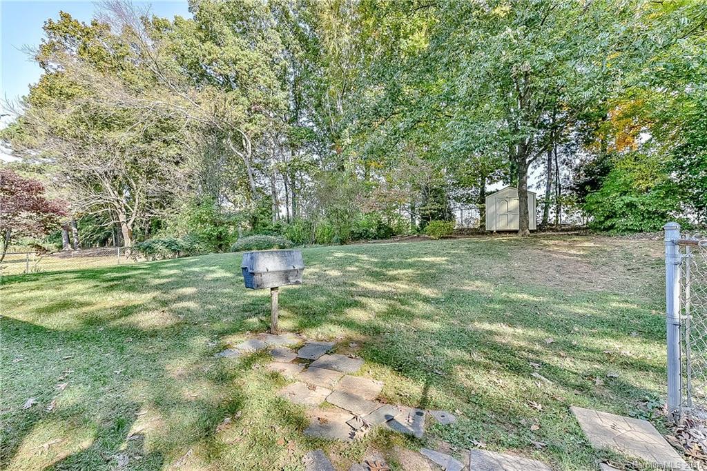 Starmount - Residential