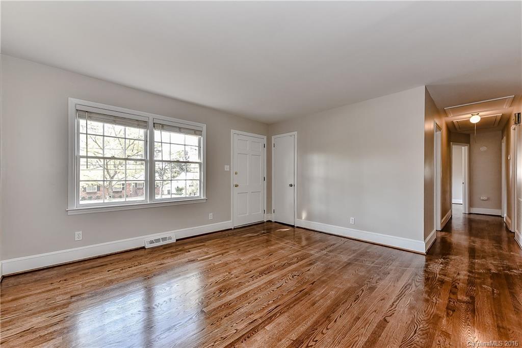 Starmount - Residential