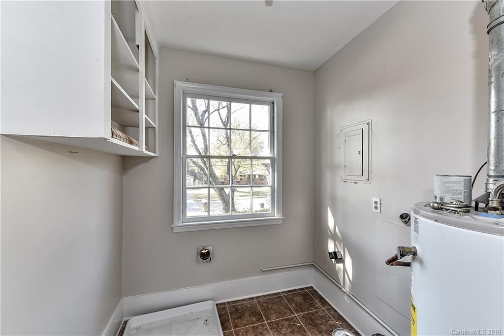 Starmount - Residential