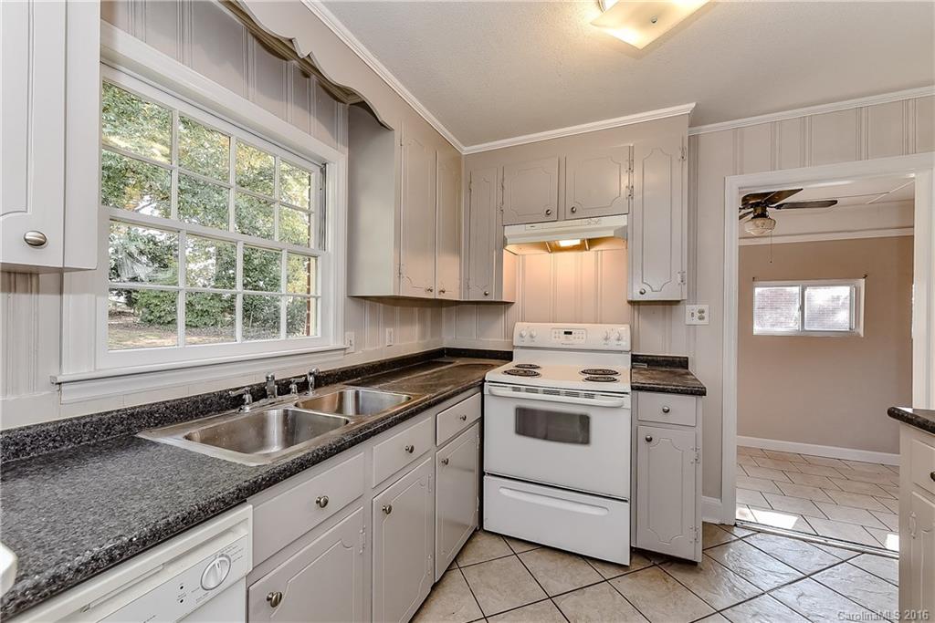 Starmount - Residential