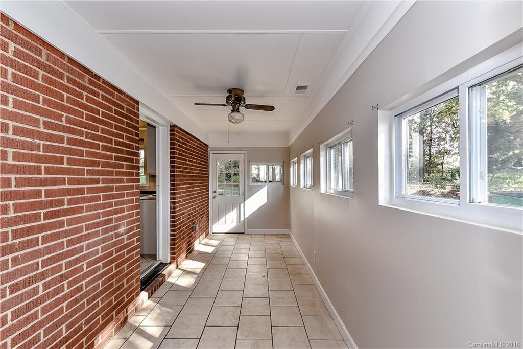 Starmount - Residential