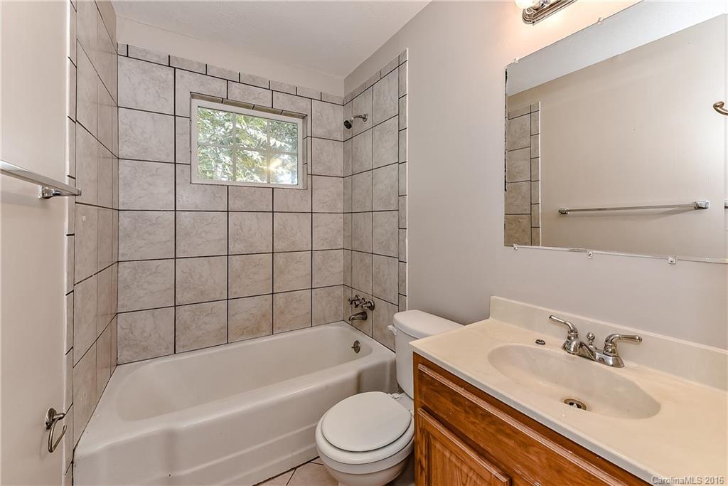 Starmount - Residential