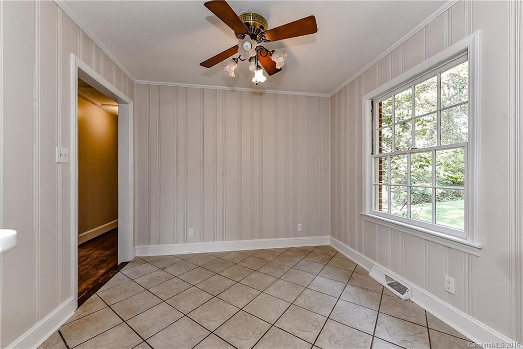 Starmount - Residential