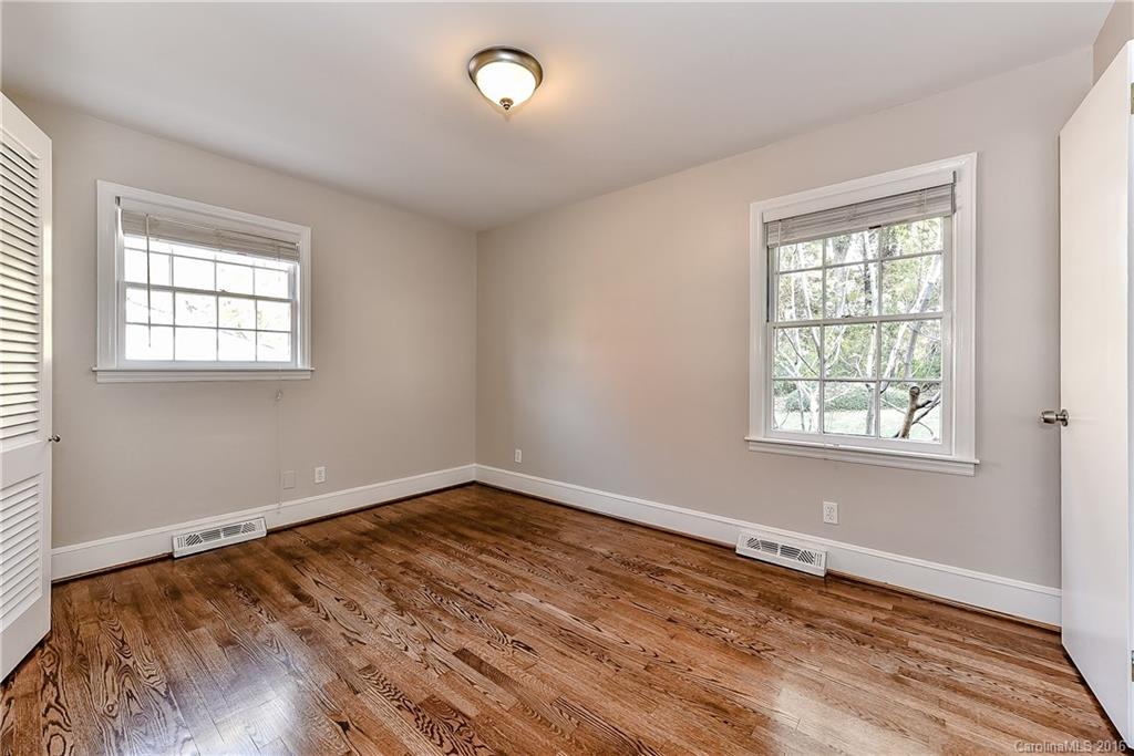 Starmount - Residential